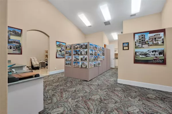 Palm Coast, FL 32137,2 ARMAND BEACH DR. DR #2A