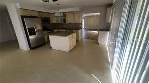 Flagler Beach, FL 32136,2320 S FLAGLER AVE