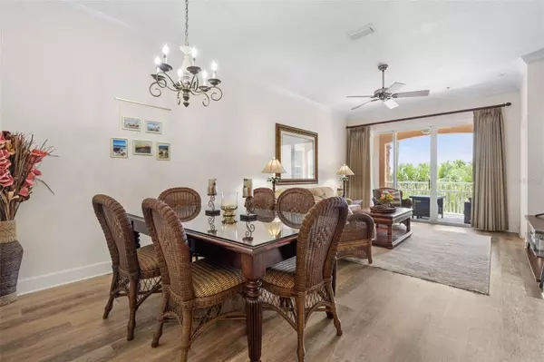 Palm Coast, FL 32137,35 OCEAN CREST WAY #1124