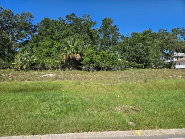 Palm Coast, FL 32137,65 OLD OAK DR S