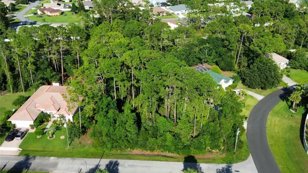 Palm Coast, FL 32164,76 WOOD CEDAR DR