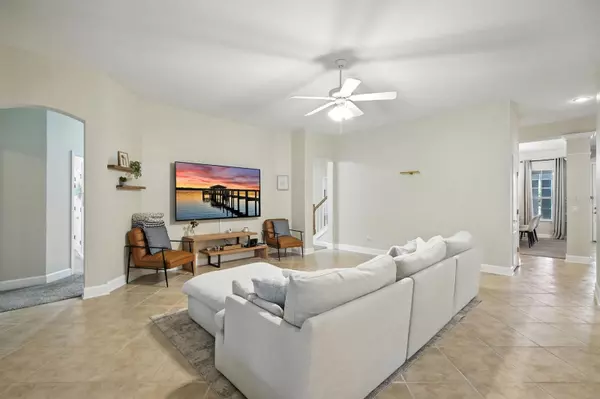 Palm Coast, FL 32137,9 CREEKSIDE DR