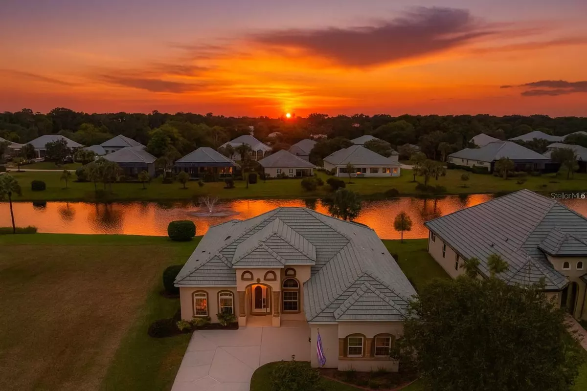 Palm Coast, FL 32137,54 LONGVIEW WAY N