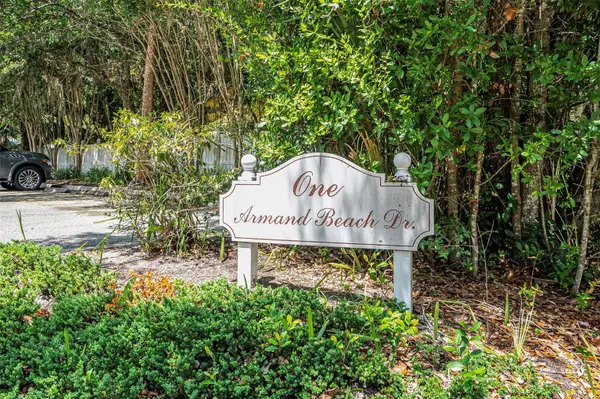 Palm Coast, FL 32137,1 ARMAND BEACH DR