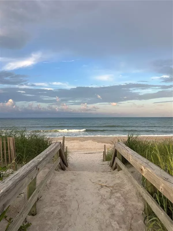 Flagler Beach, FL 32136,1000 S OCEANSHORE BLVD. BLVD