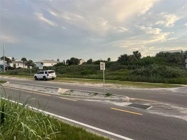 Flagler Beach, FL 32136,1000 S OCEANSHORE BLVD. BLVD