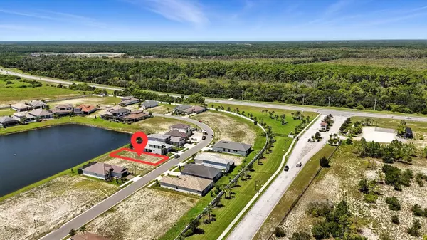 Palm Coast, FL 32137,27 DEL PALMA DR