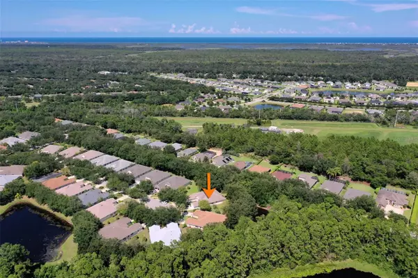 Ormond Beach, FL 32174,3005 GLIN CIR