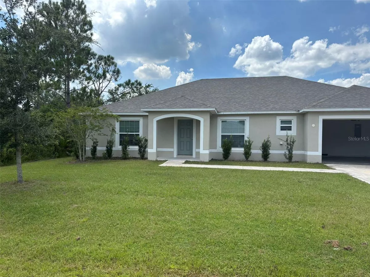 Palm Coast, FL 32137,15 LAMOYNE LN