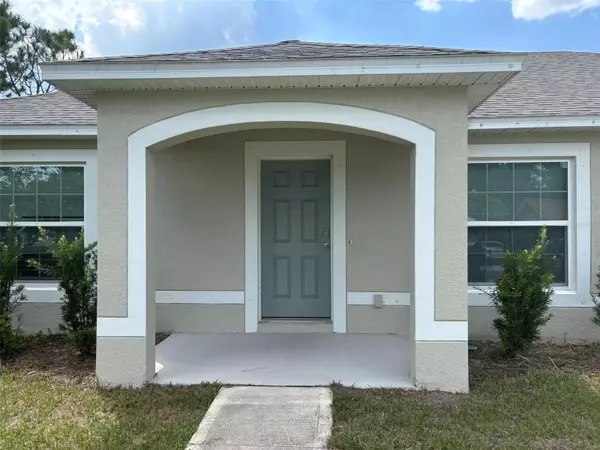 Palm Coast, FL 32137,15 LAMOYNE LN