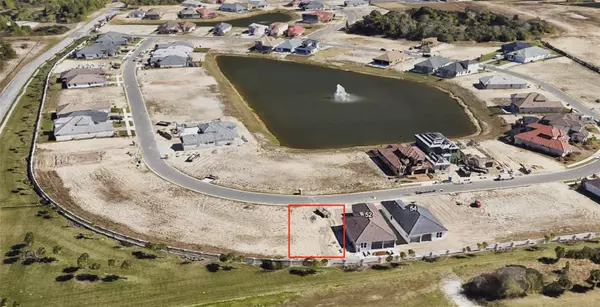 50 DEL PALMA DR, Palm Coast, FL 32137