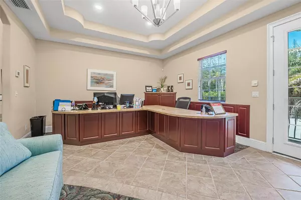 Palm Coast, FL 32137,2 ARMAND BEACH DR