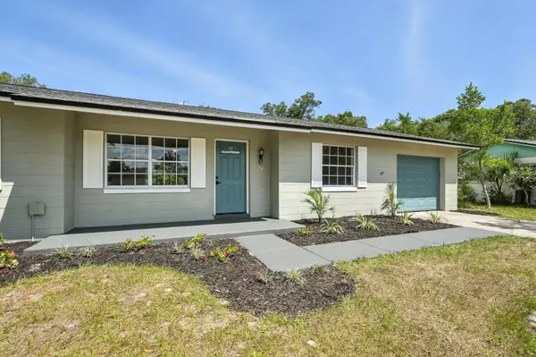 St Augustine, FL 32086,362 CASUARINA CIR