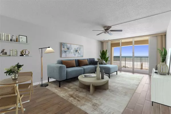 Ormond Beach, FL 32176,89 S ATLANTIC AVE #103