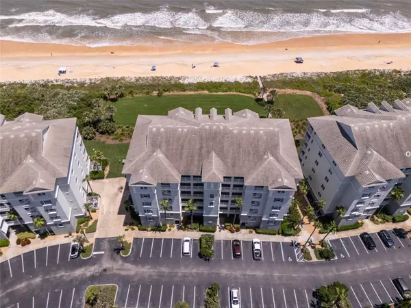 Palm Coast, FL 32137,700 CINNAMON BEACH WAY #634
