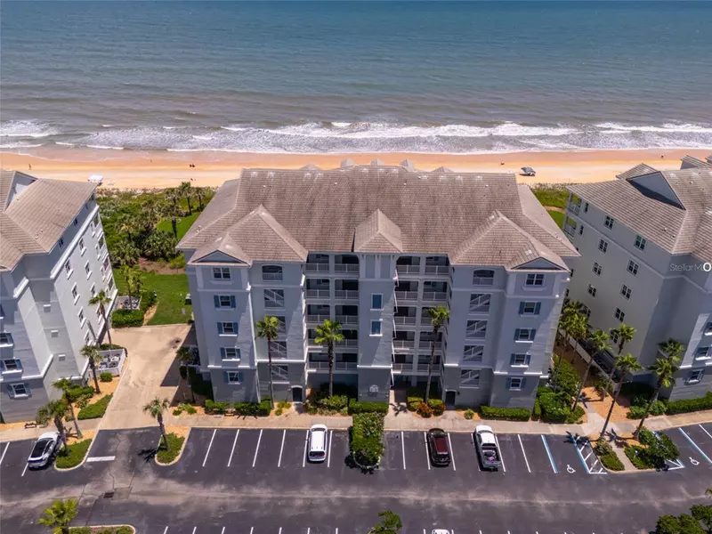 700 CINNAMON BEACH WAY #634, Palm Coast, FL 32137