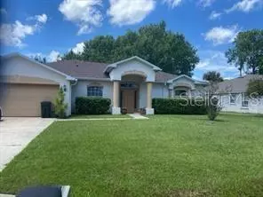 44 PINETREE DR, Palm Coast, FL 32164
