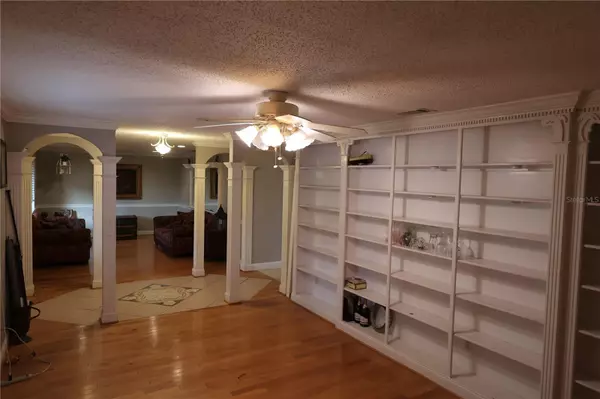 Ormond Beach, FL 32174,200 HIDDEN HILLS DR
