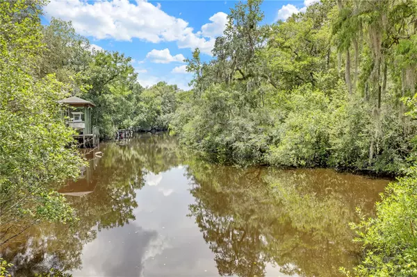 Middleburg, FL 32068,2873 CREEK ST