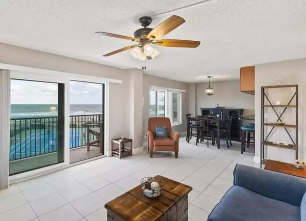 Flagler Beach, FL 32136,3600 OCEAN SHORE BLVD #311