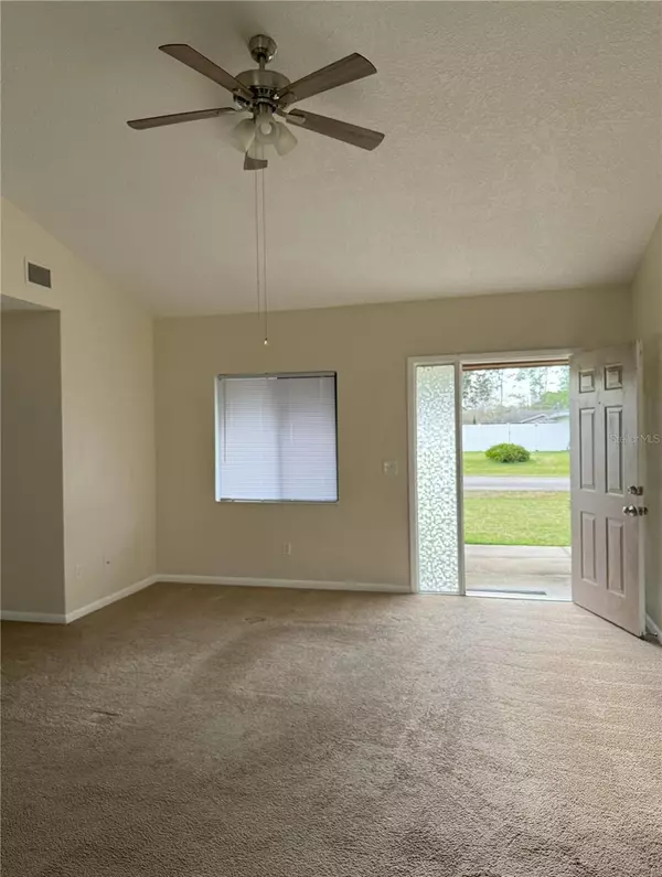 Palm Coast, FL 32137,24 BRACKEN LN