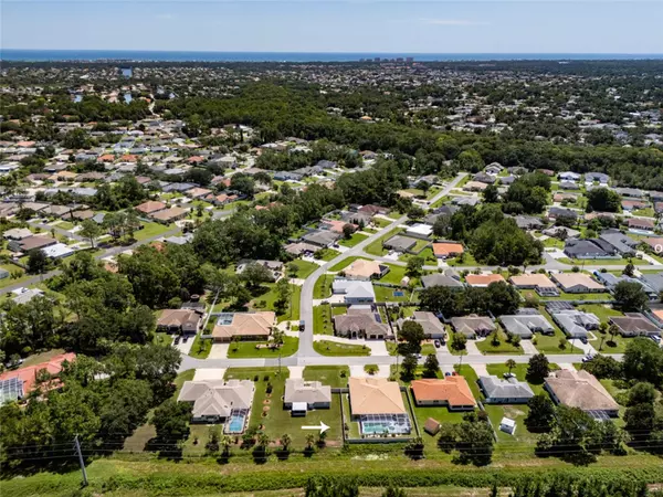 Palm Coast, FL 32137,49 FARISTON PL
