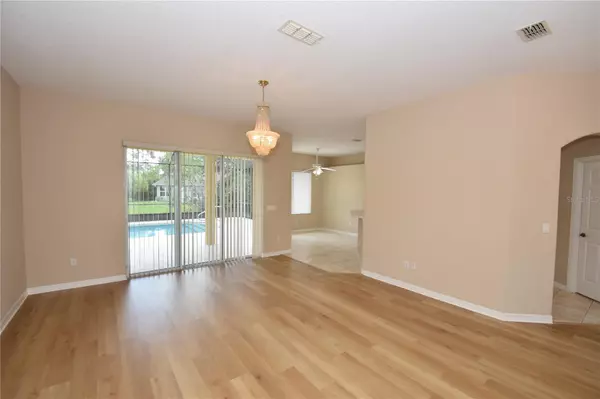 Palm Coast, FL 32164,7 WASHWELL PL