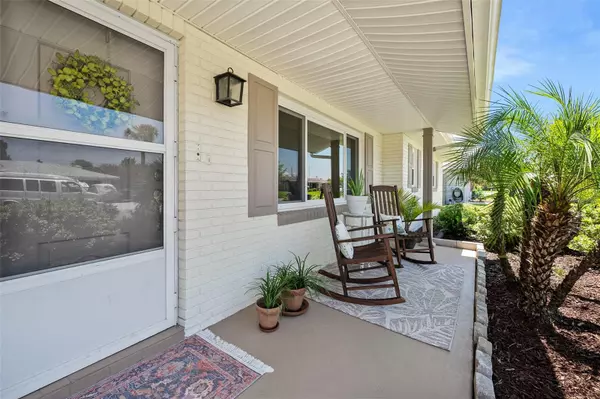 Daytona Beach, FL 32114,1129 SUNLAND RD