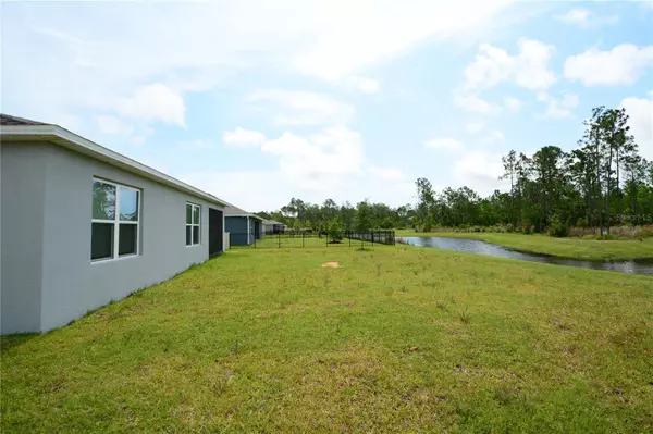 Ormond Beach, FL 32174,285 SUNSET POINT DR