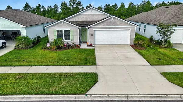 Palm Coast, FL 32137,21 SUMMERWOOD RD S