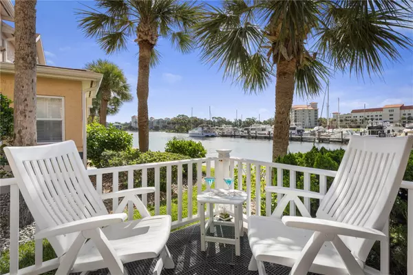 Palm Coast, FL 32137,4 MARINA POINT PL