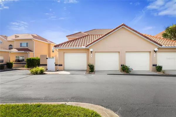 Palm Coast, FL 32137,4 MARINA POINT PL