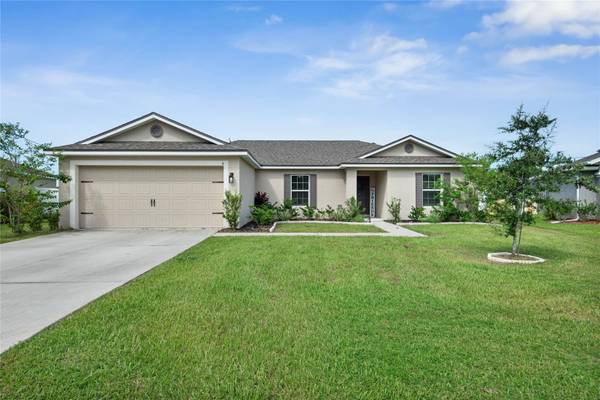 5 FREELAND LN, Palm Coast, FL 32137