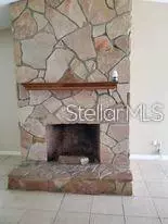 Palm Coast, FL 32137,48 FOLCROFT LN