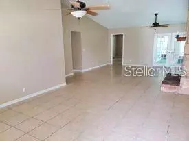 Palm Coast, FL 32137,48 FOLCROFT LN