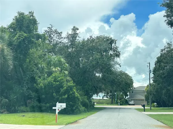 Palm Coast, FL 32137,32 DEERWOOD ST