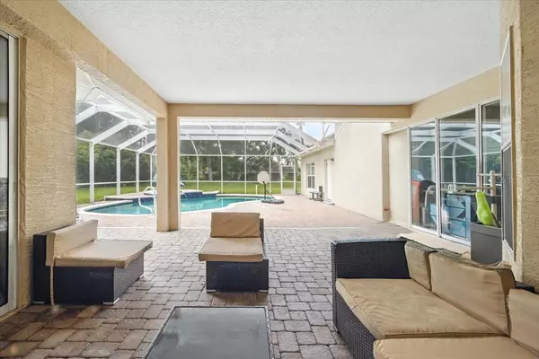 Palm Coast, FL 32137,24 LAKESIDE PL W