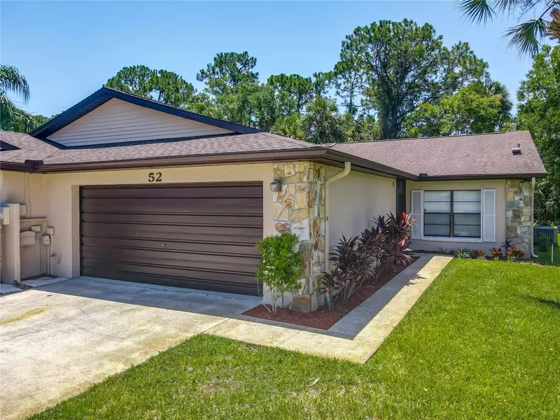 52 BIG BUCK TRL, Ormond Beach, FL 32174