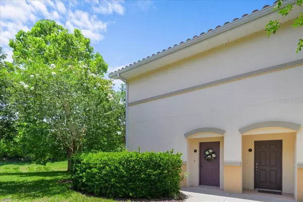 25 RIVERVIEW BND N #122, Palm Coast, FL 32137