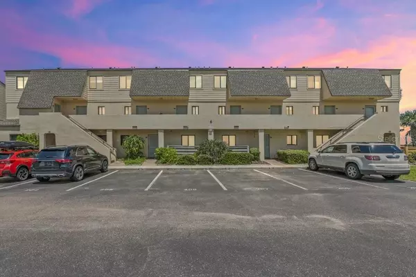 8550 A1A #208 S #2128, St Augustine, FL 32080