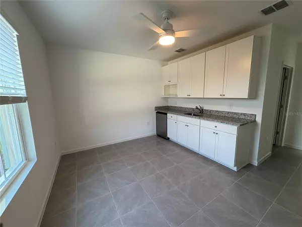 Palm Coast, FL 32137,25 BUD SHIRE LN