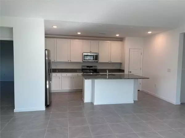 Palm Coast, FL 32137,25 BUD SHIRE LN