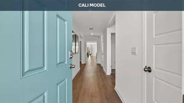 St Augustine, FL 32084,34 EVORA CT