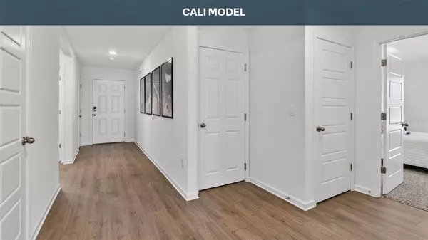 St Augustine, FL 32084,34 EVORA CT