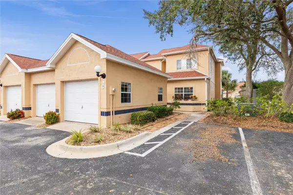 Palm Coast, FL 32137,12 MARINA POINT PL