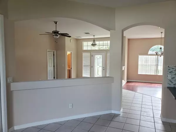 Palm Coast, FL 32164,41 PATCHOQUE LN