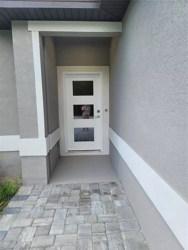 Palm Coast, FL 32164,1 ZOELLER CT #B