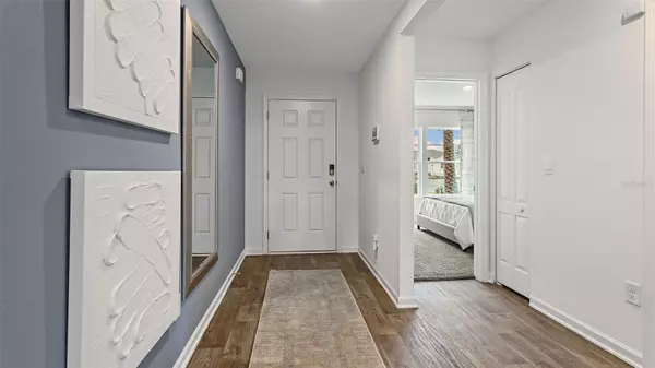 St Augustine, FL 32084,72 NERVION WAY