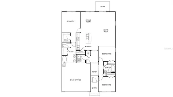 St Augustine, FL 32084,72 NERVION WAY