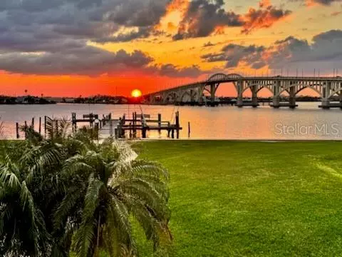 Daytona Beach, FL 32118,1224 S PENINSULA DR #422